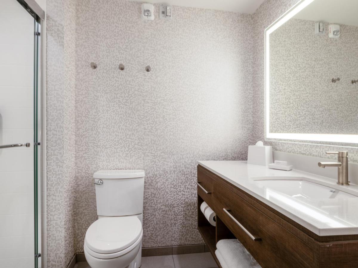 Home2 Suites By Hilton סנטה רוזה ביץ' מראה חיצוני תמונה
